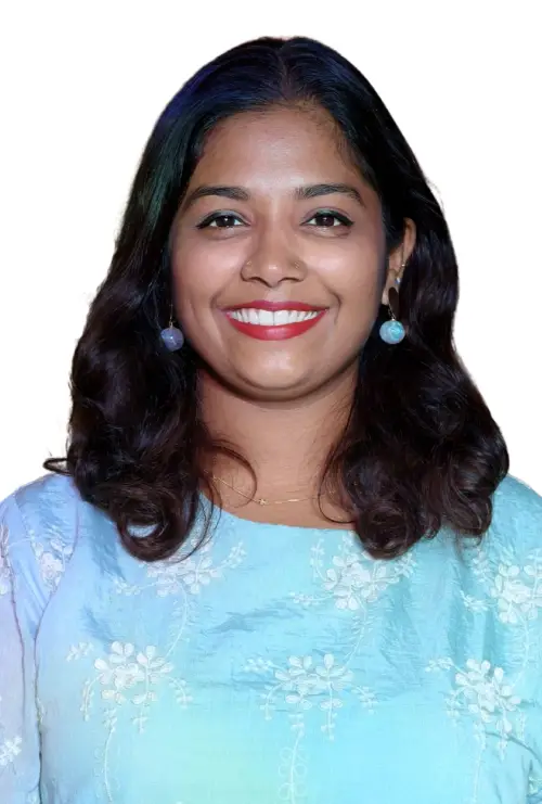 architect kalpaha viruksham